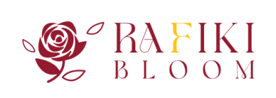 Rafiki Bloom
